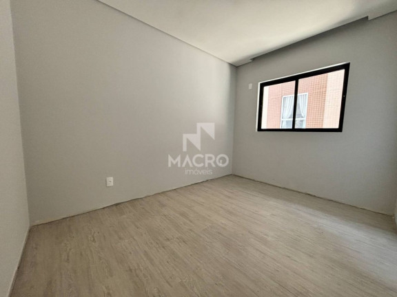 Imagem Apartamento com 3 Quartos à Venda, 147 m² em Centro - Jaraguá Do Sul