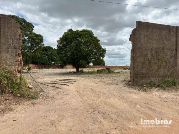 Imagem Terreno para Alugar, 10.985 m² em Ancuri - Itaitinga Imagem Terreno para Alugar, 10.985 m² em Ancuri - Itaitinga