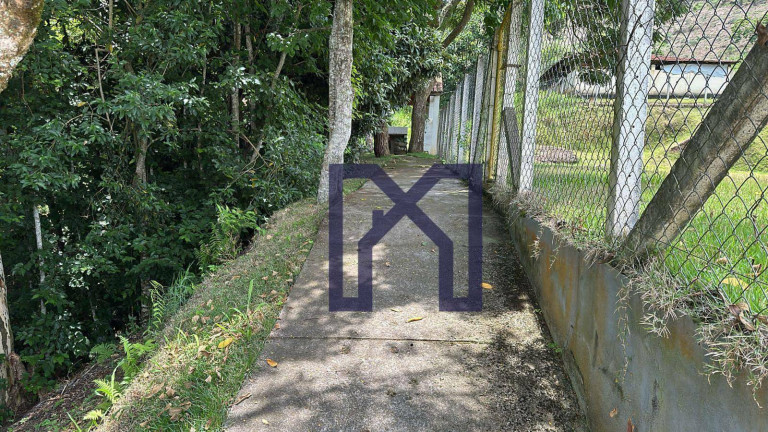 Imagem Fazenda à Venda, 60.500 m² em Bairro Barreirinho - Delfim Moreira Imagem Fazenda à Venda, 60.500 m² em Bairro Barreirinho - Delfim Moreira