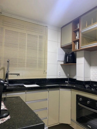 Imagem Apartamento com 2 Quartos à Venda, 45 m² em Parque Jockey Clube - Lauro De Freitas Imagem Apartamento com 2 Quartos à Venda, 45 m² em Parque Jockey Clube - Lauro De Freitas