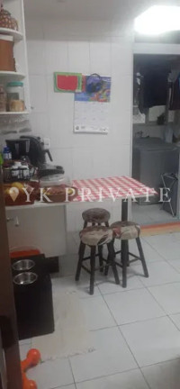 Imagem Apartamento com 3 Quartos à Venda, 91 m² em Vila Ipojuca - São Paulo