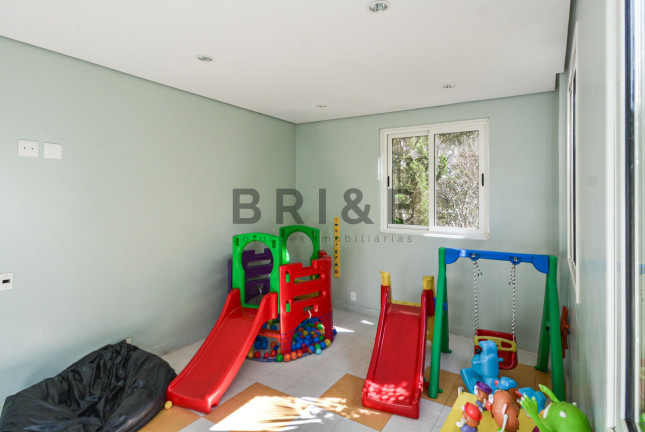 Imagem Apartamento com 2 Quartos à Venda, 74 m² em Brooklin  - São Paulo
