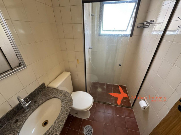 Imagem Imóvel com 2 Quartos para Alugar, 71 m² em Pinheiros - São Paulo Imagem Imóvel com 2 Quartos para Alugar, 71 m² em Pinheiros - São Paulo