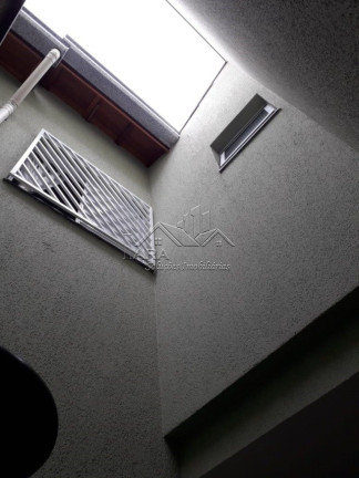 Imagem Casa de Condomínio com 2 Quartos à Venda, 78 m² em Vila Ré - São Paulo Imagem Casa de Condomínio com 2 Quartos à Venda, 78 m² em Vila Ré - São Paulo