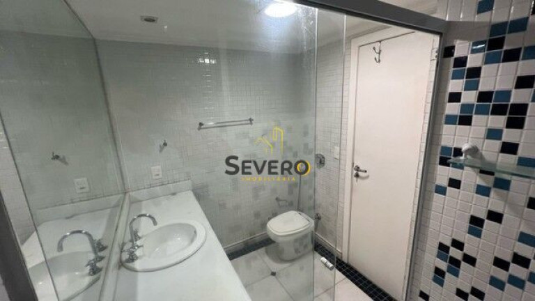 Imagem Apartamento com 4 Quartos à Venda, 360 m² em Icaraí - Niterói Imagem Apartamento com 4 Quartos à Venda, 360 m² em Icaraí - Niterói
