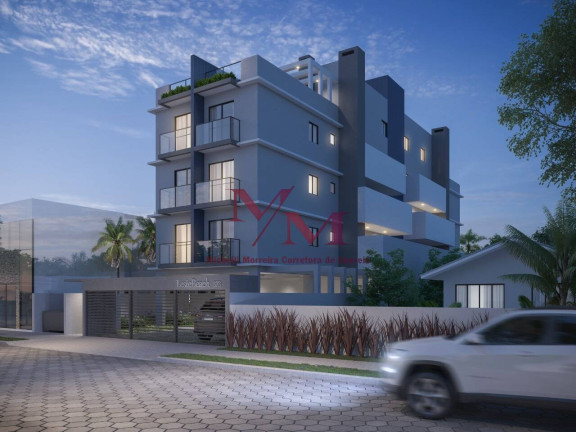 Imagem Apartamento com 3 Quartos à Venda, 90 m² em Praia De Leste - Pontal Do Paraná Imagem Apartamento com 3 Quartos à Venda, 90 m² em Praia De Leste - Pontal Do Paraná