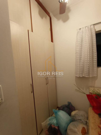 Imagem Casa com 6 Quartos à Venda, 360 m² em Parque Presidente Vargas - Campos Dos Goytacazes