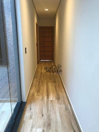 Imagem Sobrado com 3 Quartos à Venda, 210 m² em Jardim Mangalot - São Paulo Imagem Sobrado com 3 Quartos à Venda, 210 m² em Jardim Mangalot - São Paulo