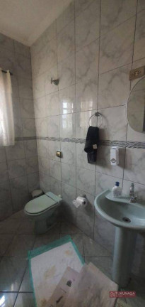 Imagem Sobrado com 3 Quartos à Venda, 250 m² em Vila Rosália - Guarulhos Imagem Sobrado com 3 Quartos à Venda, 250 m² em Vila Rosália - Guarulhos