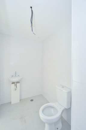 Imagem Loft com 1 Quarto à Venda, 27 m² em Pinheiros - São Paulo