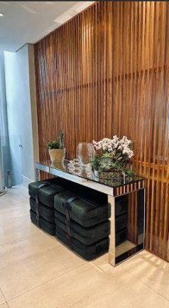 Imagem Sobrado com 4 Quartos à Venda, 659 m² em Jardim Residencial Suzano - Suzano Imagem Sobrado com 4 Quartos à Venda, 659 m² em Jardim Residencial Suzano - Suzano