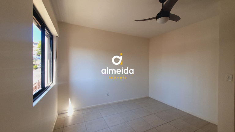 Apartamento com 2 Quartos à Venda, 76 m² em Nossa Senhora De Lourdes - Santa Maria