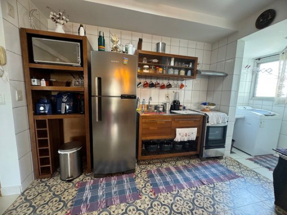 Imagem Apartamento com 2 Quartos à Venda, 81 m² em Residencial Eldorado - Goiânia Imagem Apartamento com 2 Quartos à Venda, 81 m² em Residencial Eldorado - Goiânia
