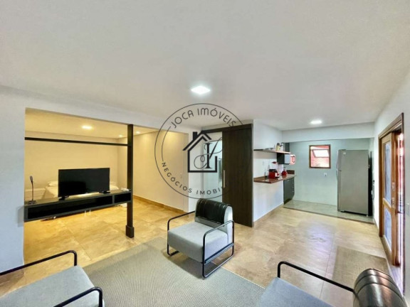Imagem Casa com 4 Quartos à Venda, 2 m² em Chácara Dos Lagos - Carapicuíba