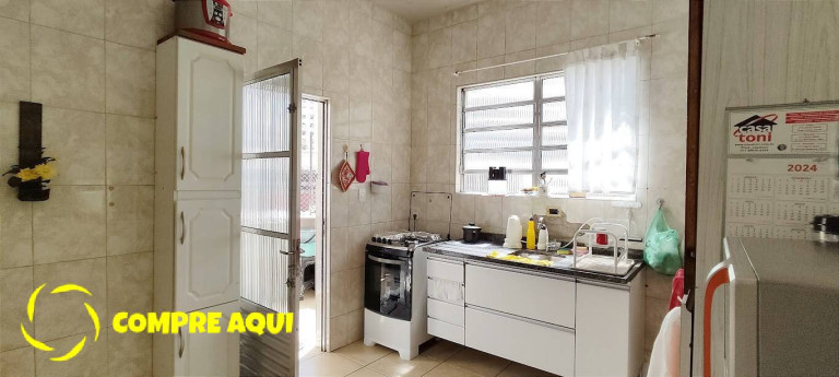 Imagem Apartamento com 3 Quartos à Venda, 174 m² em Santa Cecília - São Paulo Imagem Apartamento com 3 Quartos à Venda, 174 m² em Santa Cecília - São Paulo