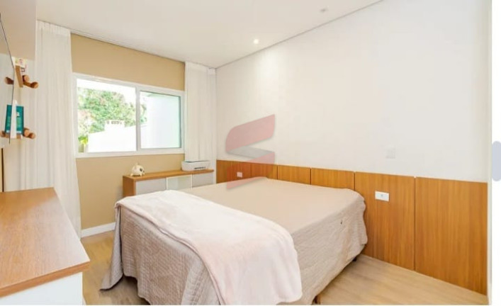Imagem Sobrado com 3 Quartos à Venda,  em Centro - São José Dos Pinhais