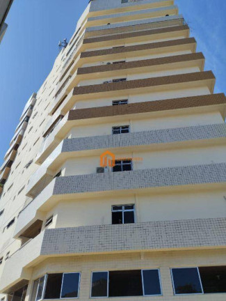 Imagem Apartamento com 3 Quartos à Venda, 155 m² em Aldeota - Fortaleza
