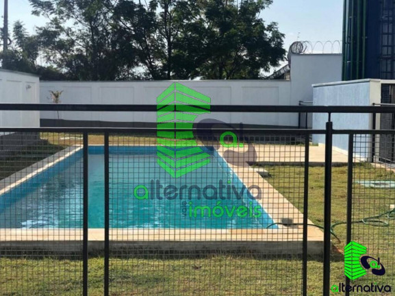 Imagem Apartamento com 2 Quartos à Venda, 54 m² em Jardim Santa Catarina - Taubaté Imagem Apartamento com 2 Quartos à Venda, 54 m² em Jardim Santa Catarina - Taubaté