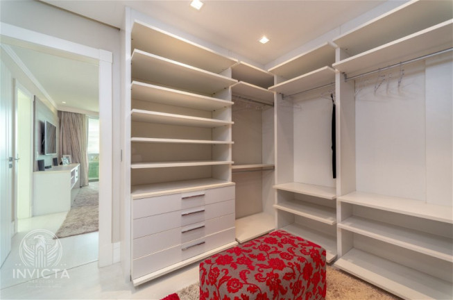 Imagem Apartamento com 4 Quartos à Venda, 287 m² em Barra Norte - Balneário Camboriú Imagem Apartamento com 4 Quartos à Venda, 287 m² em Barra Norte - Balneário Camboriú