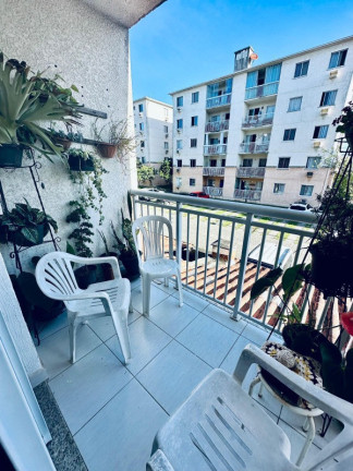 Imagem Imóvel com 3 Quartos à Venda, 54 m² em Praia Da Baleia - Serra Imagem Imóvel com 3 Quartos à Venda, 54 m² em Praia Da Baleia - Serra