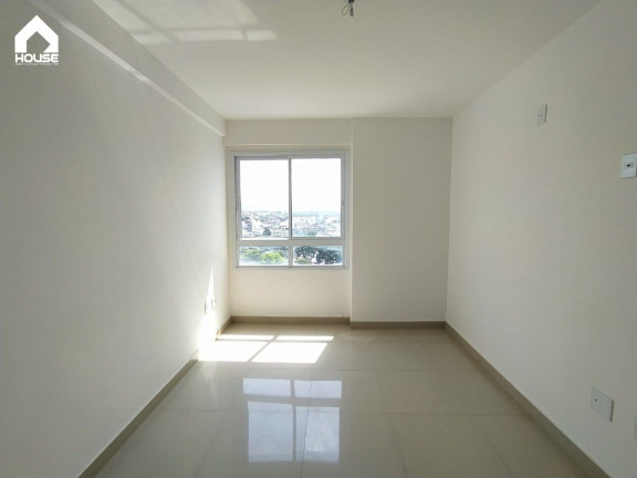 Imagem Apartamento com 2 Quartos à Venda, 66 m² em Muquiçaba - Guarapari