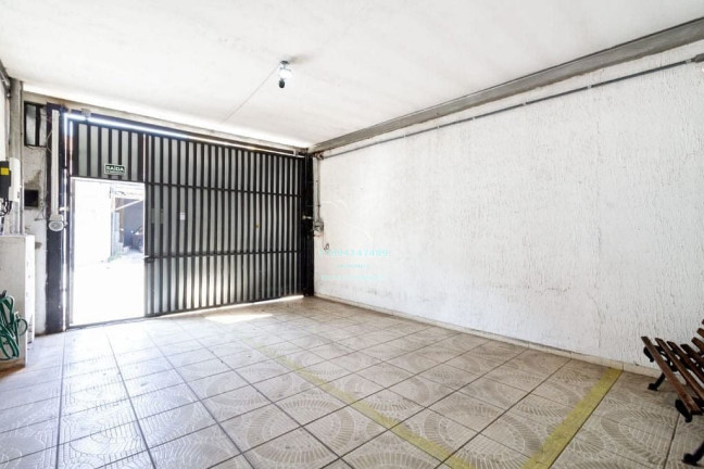Imagem Loja à Venda, 115 m² em Butantã - São Paulo Imagem Loja à Venda, 115 m² em Butantã - São Paulo