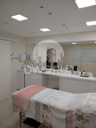 Imagem Imóvel com 4 Quartos à Venda, 220 m² em Centro - Santo André Imagem Imóvel com 4 Quartos à Venda, 220 m² em Centro - Santo André