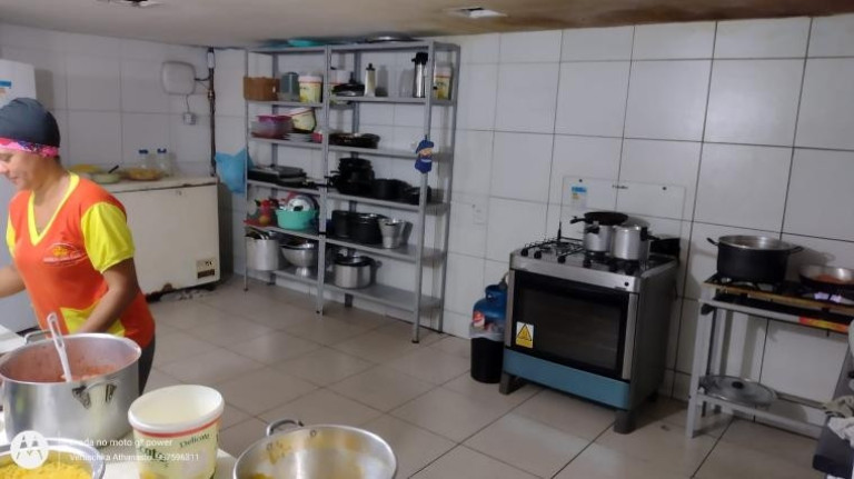 Imagem Casa com 3 Quartos à Venda, 550 m² em Boa Viagem - Recife Imagem Casa com 3 Quartos à Venda, 550 m² em Boa Viagem - Recife