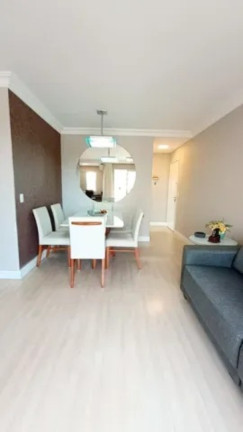 Imagem Apartamento com 2 Quartos à Venda, 67 m² em Saúde - São Paulo Imagem Apartamento com 2 Quartos à Venda, 67 m² em Saúde - São Paulo