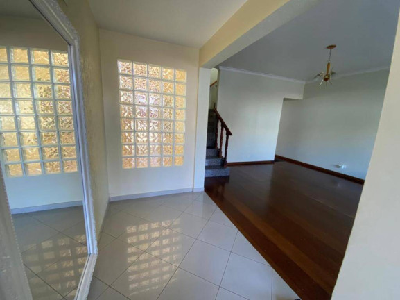 Imagem Sobrado com 3 Quartos à Venda, 129 m² em Jardim Da Campina - São Paulo Imagem Sobrado com 3 Quartos à Venda, 129 m² em Jardim Da Campina - São Paulo