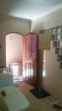 Imagem Casa com 3 Quartos à Venda, 150 m² em Nova Monte Serrat - Itupeva Imagem Casa com 3 Quartos à Venda, 150 m² em Nova Monte Serrat - Itupeva