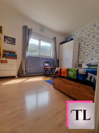 Imagem Apartamento com 3 Quartos à Venda, 120 m² em Jardim Dos Estados - Poços De Caldas