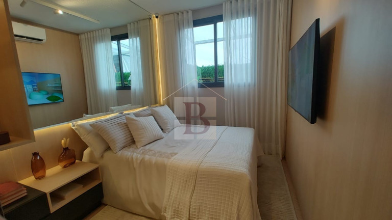 Imagem Imóvel com 2 Quartos à Venda, 51 m² em Centro - Niterói Imagem Imóvel com 2 Quartos à Venda, 51 m² em Centro - Niterói