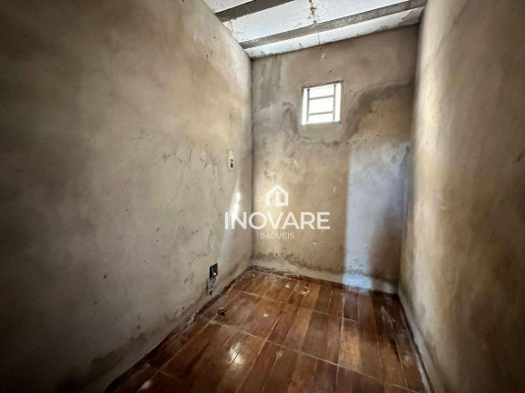 Imagem Galpão para Alugar, 720 m² em Setor Santa Rita - Itumbiara Imagem Galpão para Alugar, 720 m² em Setor Santa Rita - Itumbiara