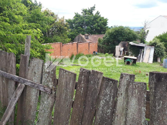 Imóvel à Venda, 333 m² em Campestre - Sao Leopoldo