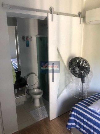 Imagem Apartamento com 3 Quartos à Venda ou Locação, 117 m² em Astúrias - Guarujá Imagem Apartamento com 3 Quartos à Venda ou Locação, 117 m² em Astúrias - Guarujá