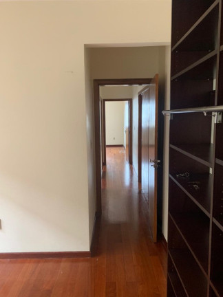 Imagem Apartamento com 3 Quartos à Venda, 121 m² em Centro - Canoas Imagem Apartamento com 3 Quartos à Venda, 121 m² em Centro - Canoas