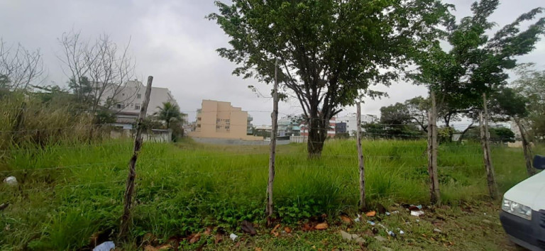 Imagem Terreno à Venda, 595 m² em Recreio Dos Bandeirantes - Rio De Janeiro Imagem Terreno à Venda, 595 m² em Recreio Dos Bandeirantes - Rio De Janeiro