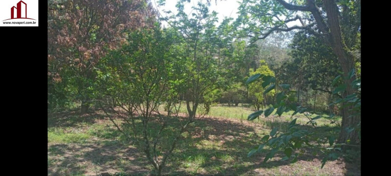 Imagem Imóvel com 2 Quartos à Venda,  em Iara - Atibaia