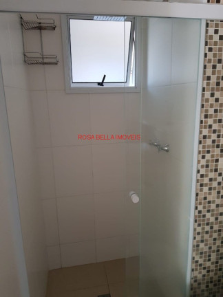 Imagem Apartamento com 3 Quartos à Venda, 62 m² em Parque União - Jundiaí
