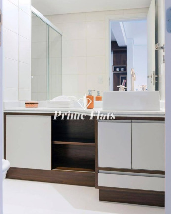 Imagem Apartamento com 1 Quarto à Venda, 50 m² em Pinheiros - São Paulo Imagem Apartamento com 1 Quarto à Venda, 50 m² em Pinheiros - São Paulo