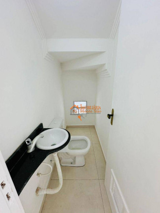 Imagem Sobrado com 2 Quartos à Venda, 90 m² em Jardim Rio Negro - Itaquaquecetuba Imagem Sobrado com 2 Quartos à Venda, 90 m² em Jardim Rio Negro - Itaquaquecetuba