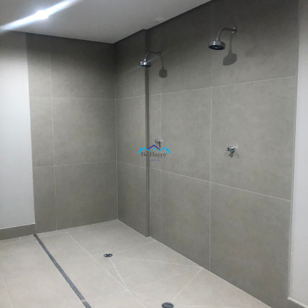 Imagem Apartamento com 1 Quarto para Alugar, 29 m² em Vila Santa Catarina - São Paulo Imagem Apartamento com 1 Quarto para Alugar, 29 m² em Vila Santa Catarina - São Paulo