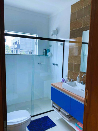 Imagem Casa com 3 Quartos à Venda, 600 m² em Condomínio Residencial Reserva Ecológica Atibaia - Atibaia Imagem Casa com 3 Quartos à Venda, 600 m² em Condomínio Residencial Reserva Ecológica Atibaia - Atibaia