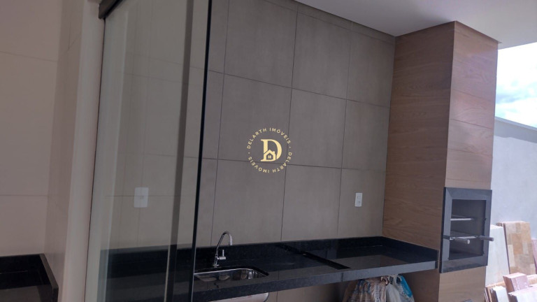 Imagem Casa com 3 Quartos à Venda, 88 m² em Residencial Santa Paula - Jacareí Imagem Casa com 3 Quartos à Venda, 88 m² em Residencial Santa Paula - Jacareí