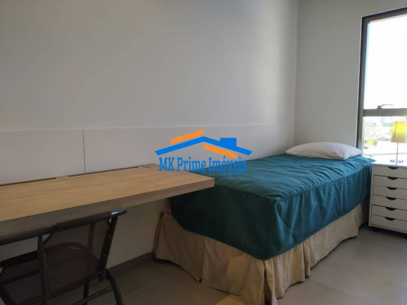 Imagem Apartamento com 2 Quartos para Alugar, 70 m² em Vila Leopoldina - São Paulo