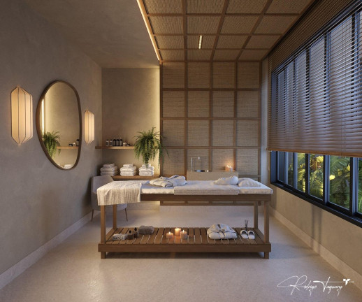 Imagem Apartamento com 3 Quartos à Venda, 106 m² em Setor Bueno - Goiânia Imagem Apartamento com 3 Quartos à Venda, 106 m² em Setor Bueno - Goiânia