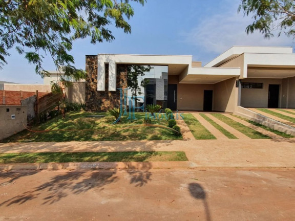 Imagem Casa de Condomínio com 3 Quartos à Venda, 183 m² em Terras De Florença - Ribeirão Preto Imagem Casa de Condomínio com 3 Quartos à Venda, 183 m² em Terras De Florença - Ribeirão Preto
