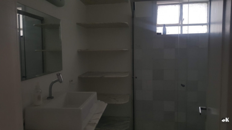 Imagem Apartamento com 3 Quartos à Venda, 110 m² em Jardim Paulista - São Paulo Imagem Apartamento com 3 Quartos à Venda, 110 m² em Jardim Paulista - São Paulo