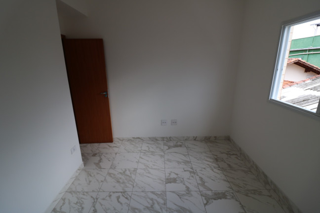 Imagem Casa com 2 Quartos à Venda, 67 m² em Sítio Do Campo - Praia Grande Imagem Casa com 2 Quartos à Venda, 67 m² em Sítio Do Campo - Praia Grande